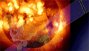 Ver animacin: Observando el Sol