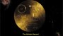 Ver animacin: El Disco de Oro