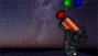 Ver animacin: La composicin de imgenes en falso color