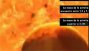 Ver animacin: Nacimiento, vida y muerte de las estrellas