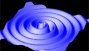 Ver animacin: LISA y las ondas gravitacionales