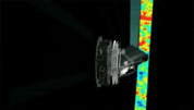 La exploracin del cielo por Planck