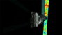 Ver animacin: La exploracin del cielo por Planck