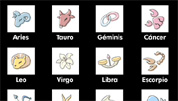 Ver animacin