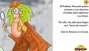 Ver animacin: Los deberes del profesor Torcuato