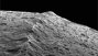 Ver animacin: Siete aos en Saturno