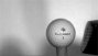 Ver animacin: Un palo de golf golpea una pelota