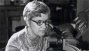 Ver animacin: Materia oscura, astrnoma brillante: Vera Rubin