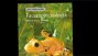 Ver animacin: Presentacin de los libros de la coleccin Qu sabemos de?