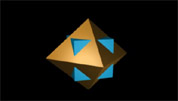 Computacin cuntica, del bit al qubit