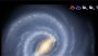 Ver animacin: Un primer plano de la nebulosa de Orin