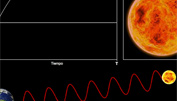 Deteccin de exoplanetas por el mtodo de la velocidad radial