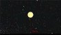 Ver animacin: Deteccin de exoplanetas por el mtodo de los trnsitos