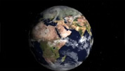 La Tierra, un objeto de estudio multidisciplinar