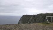 Cabo Norte (Noruega)