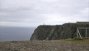 Ver animacin: Cabo Norte (Noruega)