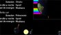Ver animacin: Las estaciones
