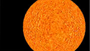 Los sismos del Sistema Solar