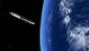Ver animacin: Explorer 1 orbitando la Tierra