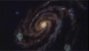Ver animacin: La acrecin en el Universo