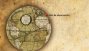 Ver animacin: Explicación geométrica del cálculo de la latitud por la polar
