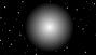 Ver animacin: Sirio es la estrella ms brillante despus del Sol