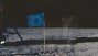 Ver animacin: La ida de Europa a la Luna