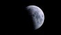 Ver animacin: Eclipse total de Luna del 28 de octubre de 2004