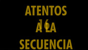 Ver animacin
