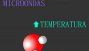 Ver animacin: Por qu calienta un microondas?
