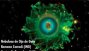 Ver animacin: Nebulosa de Ojo de Gato