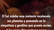 El 