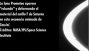 Ver animacin: La luna Prometeo 