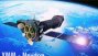 Ver animacin: XMM-Newton: un satlite de rayos X de la ESA