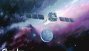 Ver animacin: Chandra