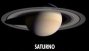 Ver animacin: Saturno