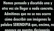 Ver animacin
