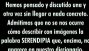 Ver animacin: Serendipia