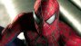 Ver animacin: Spiderman