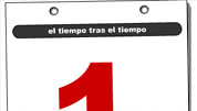 Ver animacin
