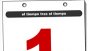 Ver animacin: El calendario