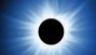 Ver imagen: Fotografa de un eclipse total de Sol