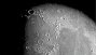 Ver imagen: Fotografa de la Luna