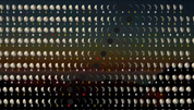 Calendario Lunar 2004