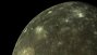 Ver imagen: Calisto fotografiado por la sonda Voyager 1