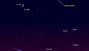 Ver imagen: Los cometas LINEAR y NEAT