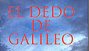 Ver imagen: El dedo de Galileo