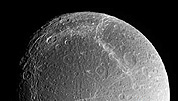 Dione
