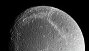 Ver imagen: Dione