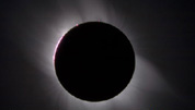 El eclipse total de Sol del 29 de marzo de 2006